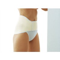 Rückenwärmer mit Klettverschluss Rückenwärmer mit Klettverschluss von MEDIMA