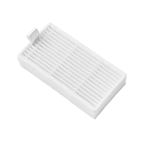 MEDION EPA-Filter für Saugroboter MD 18318 von MEDION