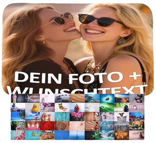 MEEDCOULBA badematten & badteppiche,duschvorleger,badematte,badvorleger rutschfest waschbar,badteppich MEEDCOULBA badematten & badteppiche,duschvorleger,badematte,badvorleger rutschfest waschbar,badteppich von MEEDCOULBA