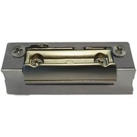 Meeth - Elektronischer Türöffner mit Tagesfunktion, rechts / links verwendbar von MEETH