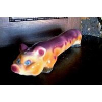 Salz Und Pfefferstreuer Schwein von MEETOOYOO