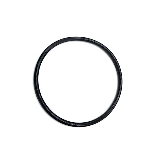 MEFONKOU 87300400 O-343 passend für Pentair Pool O-Ring Filter von MEFONKOU