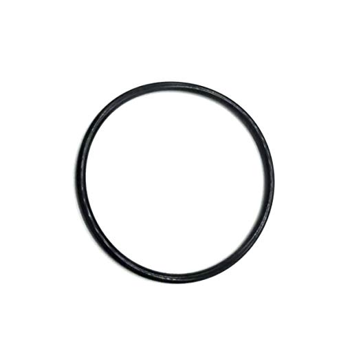 U9-228A Pumpendichtplatte Klemme O-Ring für Sta Rite Max-E- Pro O-240 U9-228A Pumpendichtplatte Klemme O-Ring für Sta Rite Max-E- Pro O-240 von MEFONKOU