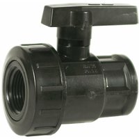 MEG - Taps für Niederdruckrohre pe - 1 von MEG