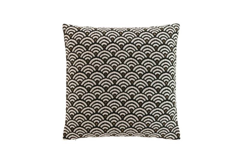 MEGA Möbel Dekokissen Dekokissen MINELLA von MEGA Möbel