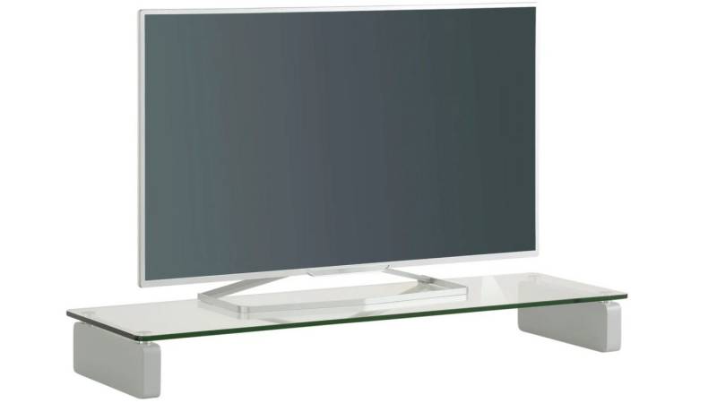 MEGA Möbel TV-Aufsatz TV-Aufsatz RUIRU von MEGA Möbel