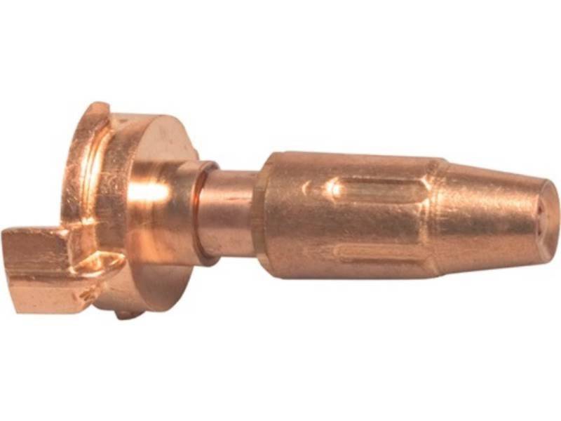 MEGA Schnellkupplung PROFEC 0450112 Spritzdüse Schnellkupplung Messing 1/2 '' MEGA Schnellkupplung PROFEC 0450112 Spritzdüse Schnellkupplung Messing 1/2 '' von MEGA