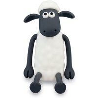 Megalight - led Shaun das Schaf Nachtlicht rgb USB-Anschluss Nachtlichter Megalight - led Shaun das Schaf Nachtlicht rgb USB-Anschluss Nachtlichter von MEGALIGHT