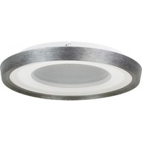 Megalight - led Deckenleuchte Shining Olymp 40 30W, 3600lm ø 40cm von MEGALIGHT
