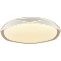 Megalight - led Deckenleuchte Shining Venus 30W, 3000lm, Ø41cm von MEGALIGHT