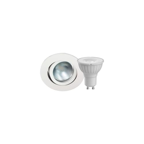 MEGAMAN Halogenlampen der Marke MT75412 von MEGAMAN