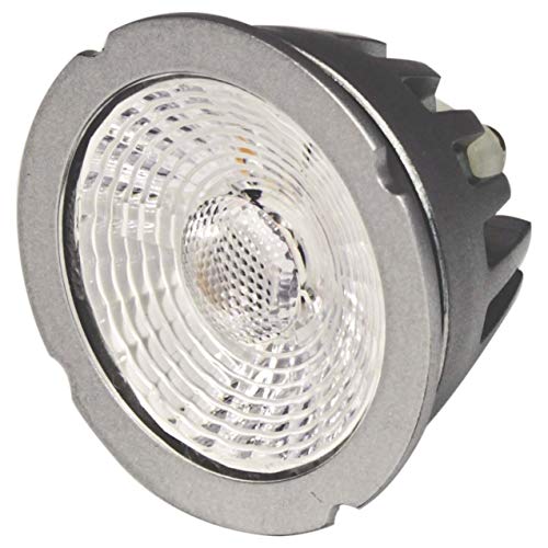 Megaman IDV LED-Lampe MM76741 36Gr dimmbar LED-Modul 4020856767410 von MEGAMAN