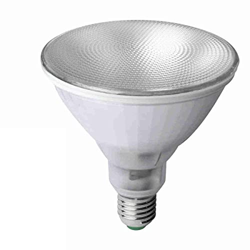 Megaman LED-Pflanzenlampe MM 154, MM154 von MEGAMAN