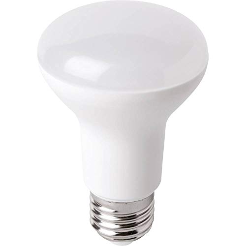Megaman LED-Reflektorlampe R63 MM27512 von MEGAMAN