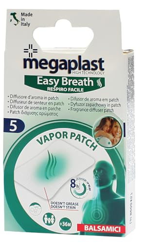 FORNOR MEGAPLAST 16506 ECOSTRIPS MITTLERE GRÖSSE MIT AKTIVKOHLE FORNOR MEGAPLAST 16506 ECOSTRIPS MITTLERE GRÖSSE MIT AKTIVKOHLE von MEGAPLAST