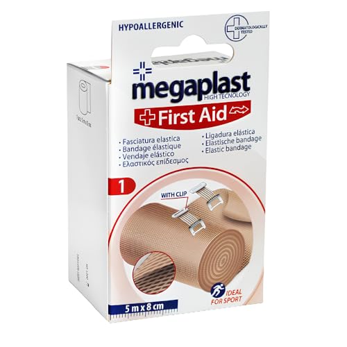 FORNOR MEGAPLAST 17852 ELASTISCHES BAND MIT CLIP MEGAPLAST 1 Stk. FORNOR MEGAPLAST 17852 ELASTISCHES BAND MIT CLIP MEGAPLAST 1 Stk. von MEGAPLAST