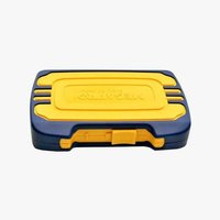 Megapro - kitcase von MEGAPRO