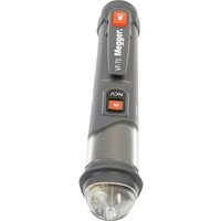 Megger - VF-T5 Berührungsloser Spannungsprüfer cat iv 1000 v von MEGGER