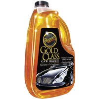 Meguiars - G7164 Autoshampoo 1892 ml von MEGUIARS