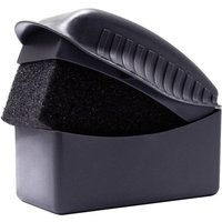 Meguiars - X3090 Tire Dressing Applicator Pads Auftragsschwamm 1 St. von MEGUIARS