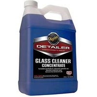 Meguiars - D12001 Glasreiniger 3,78 lt von MEGUIARS