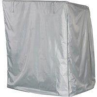 Plus Strandkorbhülle Plus Strandkorbhülle von MEHR GARTEN