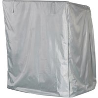 Plus Strandkorbhülle Plus Strandkorbhülle von MEHR GARTEN