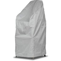 Mehr Garten - Protect Schutzhülle Stapelstuhl Mehr Garten - Protect Schutzhülle Stapelstuhl von MEHR GARTEN