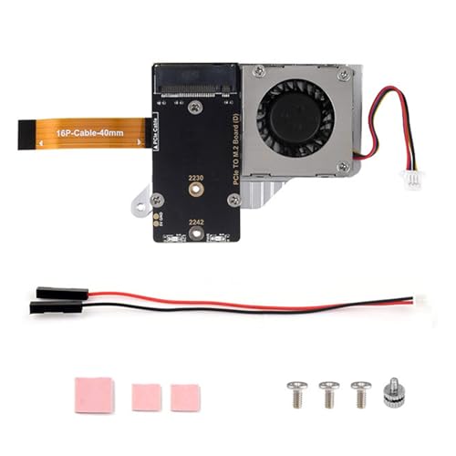 PCIe zu Konvertierungshut für 5 ermöglicht schnelle Speicherung und Power Over Ethernet PCIe zu Konvertierungshut für 5 ermöglicht schnelle Speicherung und Power Over Ethernet von MEIBAOGE