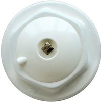 Flamco Entlüfter für Radiatoren 1 1/4', Linksgewinde Flamco Entlüfter für Radiatoren 1 1/4', Linksgewinde von MEIBES