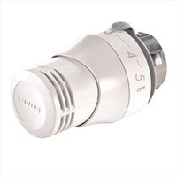 Comap Thermostatkopf senso, M30 x 1,5 Flüssigfühler ohne Nullstellung - Meibes Comap Thermostatkopf senso, M30 x 1,5 Flüssigfühler ohne Nullstellung - Meibes von MEIBES