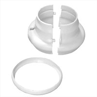 Meibes Diebstahlsicherung für Thermostatkopf StarTec II Meibes Diebstahlsicherung für Thermostatkopf StarTec II von MEIBES