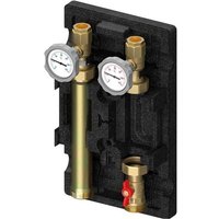 Pumpengruppe edition 8 uk ungemischt 1Z o Pumpe Pumpengruppe edition 8 uk ungemischt 1Z o Pumpe von MEIBES