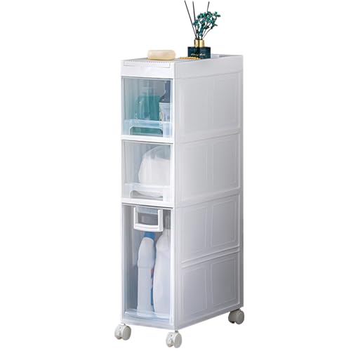 MEILISHAOMEI Aufbewahrungsschrank Badezimmer Aufbewahrung Toilettenpapier Aufbewahrung Schmaler Hochschrank Aufbewahrung Wasserdicht Slim Badezimmer Aufbewahrungsschrank WC Seite Lagerregal MEILISHAOMEI Aufbewahrungsschrank Badezimmer Aufbewahrung Toilettenpapier Aufbewahrung Schmaler Hochschrank Aufbewahrung Wasserdicht Slim Badezimmer Aufbewahrungsschrank WC Seite Lagerregal von MEILISHAOMEI