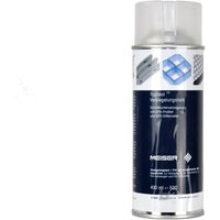 Versiegelungslack TopSeal für Meiser GFK-Gitterroste Dose 400 ml von MEISER
