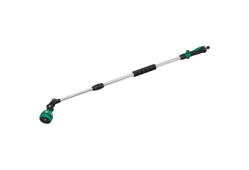 MEISTERCRAFT Gießstab meistercraft Gießstab Gartenbrause Wasserspritze Bewässerungsstab (t von MEISTERCRAFT