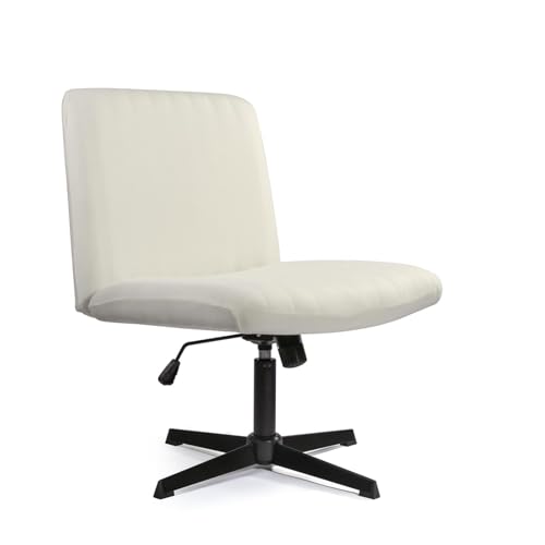 MEIVINES Stuhlhussen 2er Set Barhocker Stuhlhussen Barhocker Schonbezüge mit Rückenlehne Stretch Barhockerbezüge Waschbarer Barhocker Husse Für Bar Counter,Barhocker (Beige) von MEIVINES
