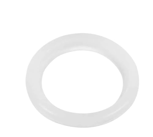 O-Ring-Kit Kaffeemaschine Silikon Brühkopfdichtung O-Ring Dichtungsringe Professionelle Teildichtung for EC685/EC680/EC850/860 Zubehör O-Ring-Kit Kaffeemaschine Silikon Brühkopfdichtung O-Ring Dichtungsringe Professionelle Teildichtung for EC685/EC680/EC850/860 Zubehör von MEIVIYA