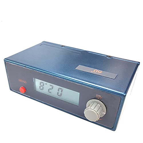 Tragbarer Farbanalysator Kleine Loch gekrümmte Oberflächenglockenzähler Kunststoffrohr Hardware Hoher Präzisionsflachglanzmesser Digitales Präzisions-Kolorimeter von MEIVIYA