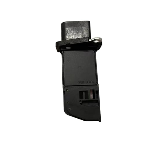 MEIZIYU Luftstromsensor Meter MAF Passend for A4 A6 A8 Q7 Volkswagen Passend for VW Passend for TOUAREG Touareg 3.0 TDI 059906461K AFH70-46 Luftmassenmesser MEIZIYU Luftstromsensor Meter MAF Passend for A4 A6 A8 Q7 Volkswagen Passend for VW Passend for TOUAREG Touareg 3.0 TDI 059906461K AFH70-46 Luftmassenmesser von MEIZIYU