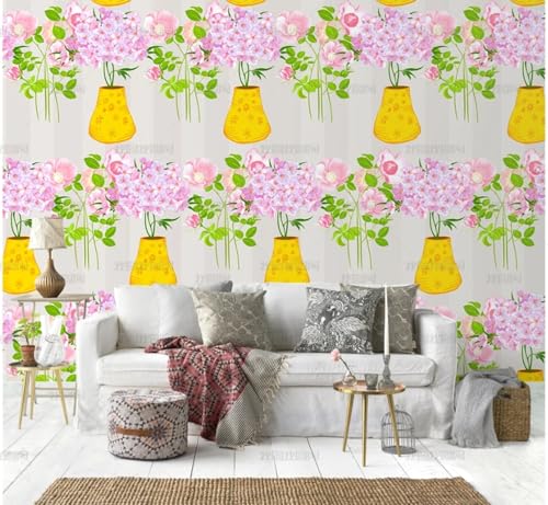 MEIZONGHUOJI Selbstklebend Tapete Blumen In Einer Vase Tapete 45 * 300Cm Selbstklebende Folie Abnehmbar Vinyl Klebefolie Wasserdicht Dekorfolie Für Wohnzimmer Schlafzimmer Küche Wand Möbel MEIZONGHUOJI Selbstklebend Tapete Blumen In Einer Vase Tapete 45 * 300Cm Selbstklebende Folie Abnehmbar Vinyl Klebefolie Wasserdicht Dekorfolie Für Wohnzimmer Schlafzimmer Küche Wand Möbel von MEIZONGHUOJI