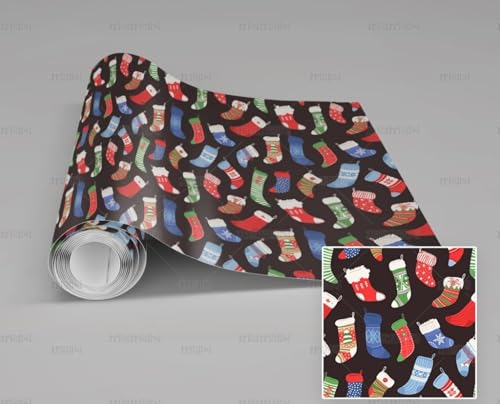 MEIZONGHUOJI Selbstklebend Tapete Cartoon Tapete 45 * 300Cm Selbstklebende Folie Abnehmbar Vinyl Klebefolie Wasserdicht Dekorfolie Für Wohnzimmer Schlafzimmer Küche Wand Möbel MEIZONGHUOJI Selbstklebend Tapete Cartoon Tapete 45 * 300Cm Selbstklebende Folie Abnehmbar Vinyl Klebefolie Wasserdicht Dekorfolie Für Wohnzimmer Schlafzimmer Küche Wand Möbel von MEIZONGHUOJI