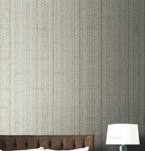 MEIZONGHUOJI Selbstklebend Tapete Geometrisches Tupfengrau Tapete 45 * 600CM Selbstklebende Folie Abnehmbar Vinyl Klebefolie Wasserdicht Dekorfolie für Wohnzimmer Schlafzimmer Küche Wand Möbel MEIZONGHUOJI Selbstklebend Tapete Geometrisches Tupfengrau Tapete 45 * 600CM Selbstklebende Folie Abnehmbar Vinyl Klebefolie Wasserdicht Dekorfolie für Wohnzimmer Schlafzimmer Küche Wand Möbel von MEIZONGHUOJI