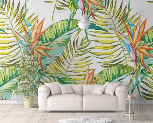 MEIZONGHUOJI Selbstklebend Tapete Grüne Pflanzen Blätter Tapete 45 * 300Cm Selbstklebende Folie Abnehmbar Vinyl Klebefolie Wasserdicht Dekorfolie Für Wohnzimmer Schlafzimmer Küche Wand Möbel MEIZONGHUOJI Selbstklebend Tapete Grüne Pflanzen Blätter Tapete 45 * 300Cm Selbstklebende Folie Abnehmbar Vinyl Klebefolie Wasserdicht Dekorfolie Für Wohnzimmer Schlafzimmer Küche Wand Möbel von MEIZONGHUOJI
