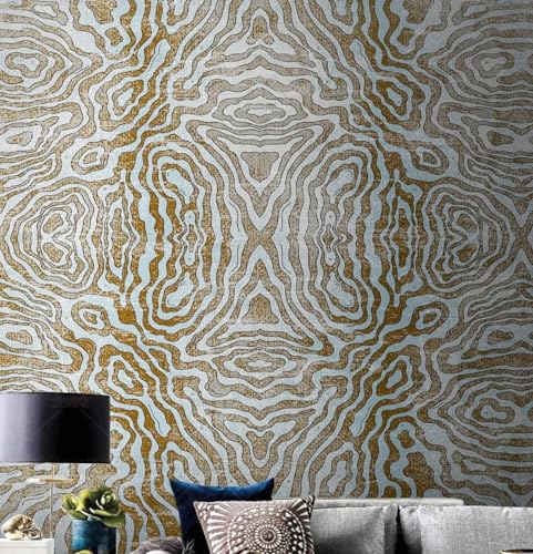 MEIZONGHUOJI Selbstklebend Tapete Retro Zebradruck Tapete 45 * 600CM Selbstklebende Folie Abnehmbar Vinyl Klebefolie Wasserdicht Dekorfolie für Wohnzimmer Schlafzimmer Küche Wand Möbel MEIZONGHUOJI Selbstklebend Tapete Retro Zebradruck Tapete 45 * 600CM Selbstklebende Folie Abnehmbar Vinyl Klebefolie Wasserdicht Dekorfolie für Wohnzimmer Schlafzimmer Küche Wand Möbel von MEIZONGHUOJI