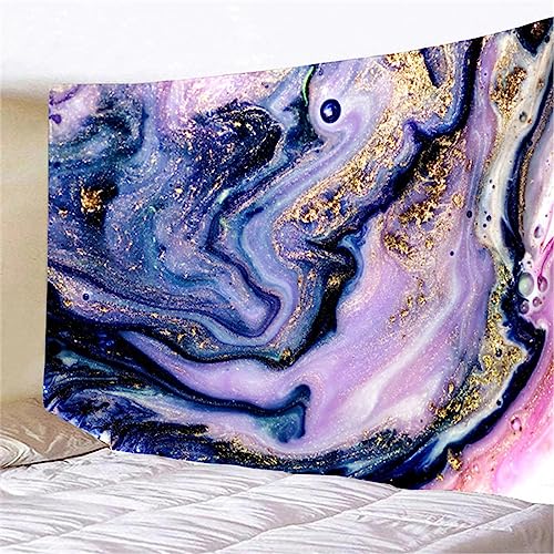Boho Dekoration 3D Bunter Marmor Wandteppich Yogamatte Wandbehang Wohnkultur Tagesdecke Decke Für Schlafzimmer Wohnzimmer 230x180cm Boho Dekoration 3D Bunter Marmor Wandteppich Yogamatte Wandbehang Wohnkultur Tagesdecke Decke Für Schlafzimmer Wohnzimmer 230x180cm von MEKPAM