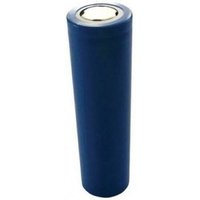 3,7v wiederaufladbare lithium-batterie 2600mha 491463533 3,7v wiederaufladbare lithium-batterie 2600mha 491463533 von MELCHIONI