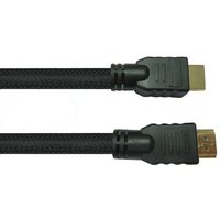 Melchioni - hdmi Hochgeschwindigkeits Ultra hd Kabel 3MT149029113 von MELCHIONI