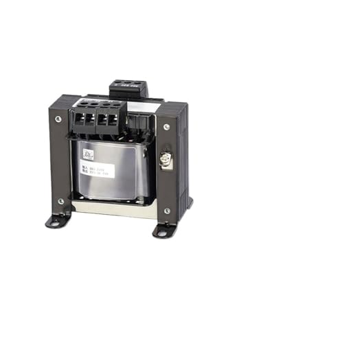 （NDK-150VA）Steuertransformator BK-100VA 380 V/220 V bis 36 V/24 V/110 V AC-Transformator 100 W(380 220/220 36 24 6) von MELEDFCFK
