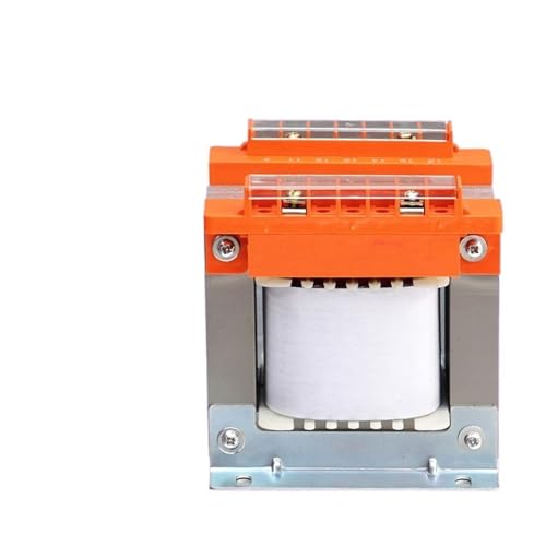 BK-250VA einphasigen isolation steuertransformator 300W400W500VA 380V zu 220V110V48V36V6(BK 1000VA single phase transformer) von MELEDFCFK